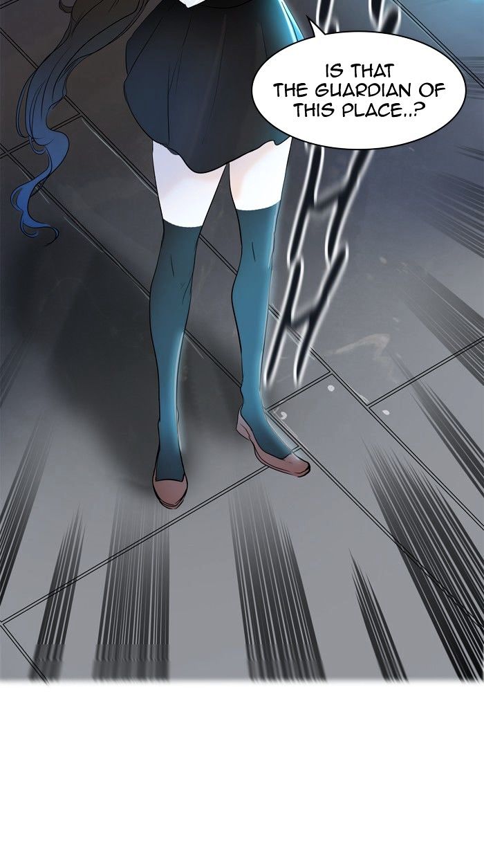 Tower Of God 342 86