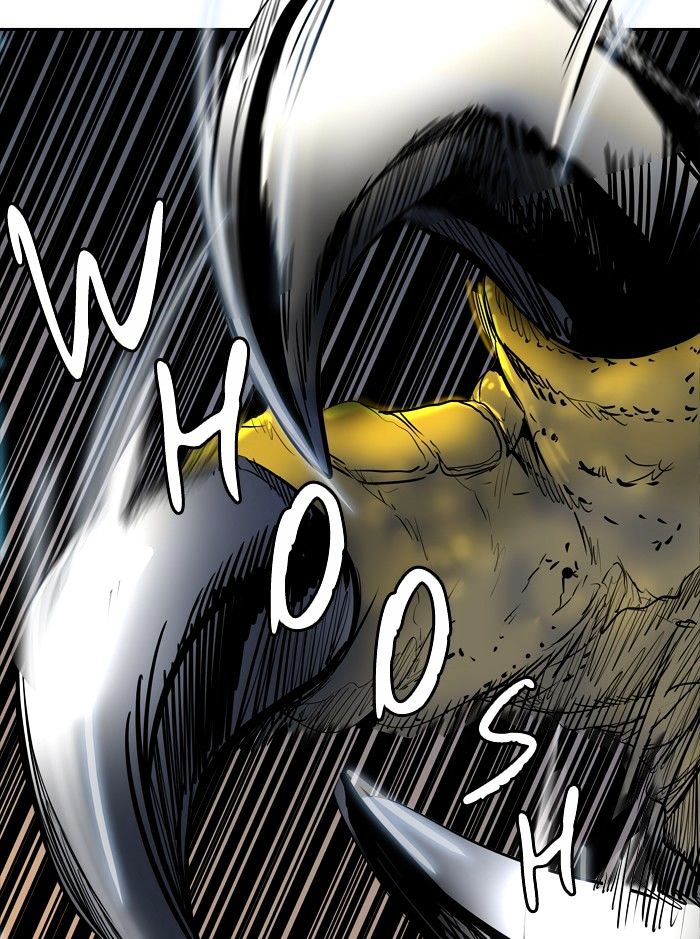 Tower Of God 342 89