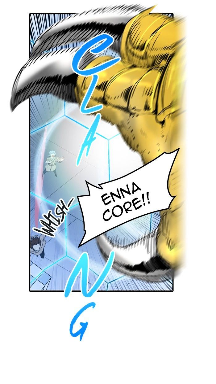 Tower Of God 342 91