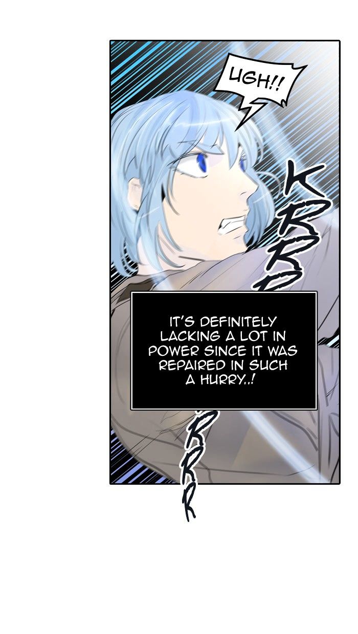 Tower Of God 342 92