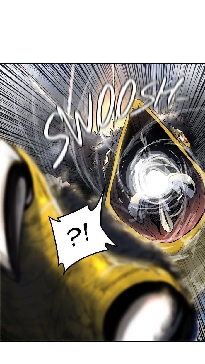 Tower Of God 342 93