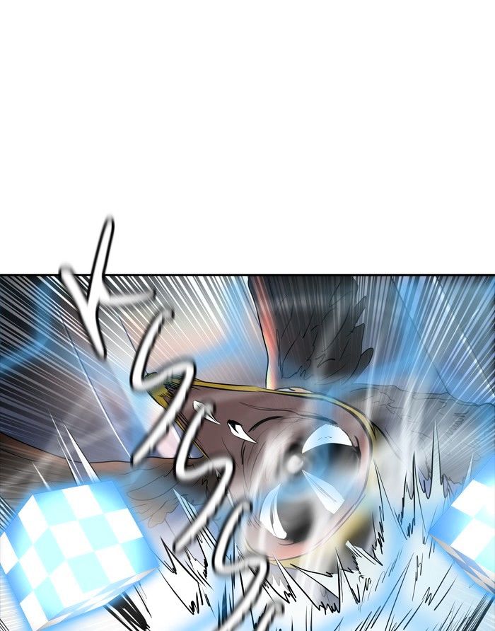 Tower Of God 342 94