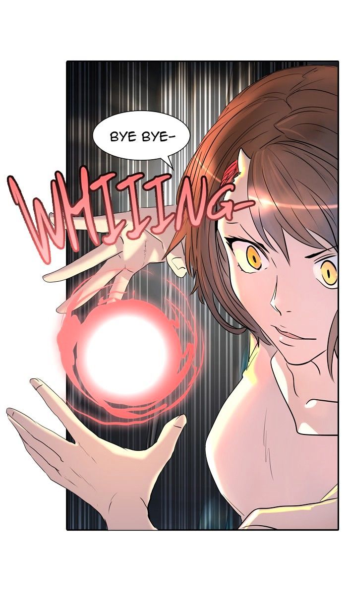 Tower Of God 342 97