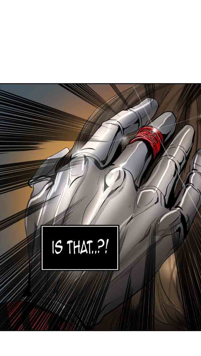 Tower Of God 343 1