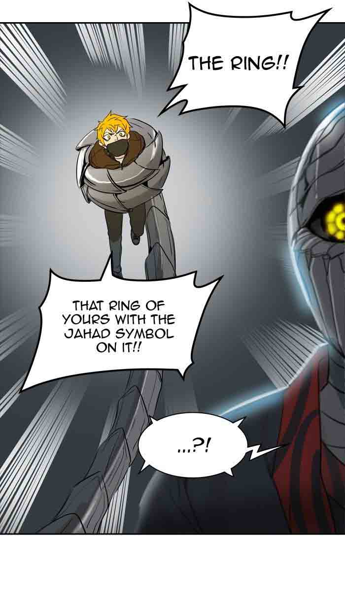 Tower Of God 343 10