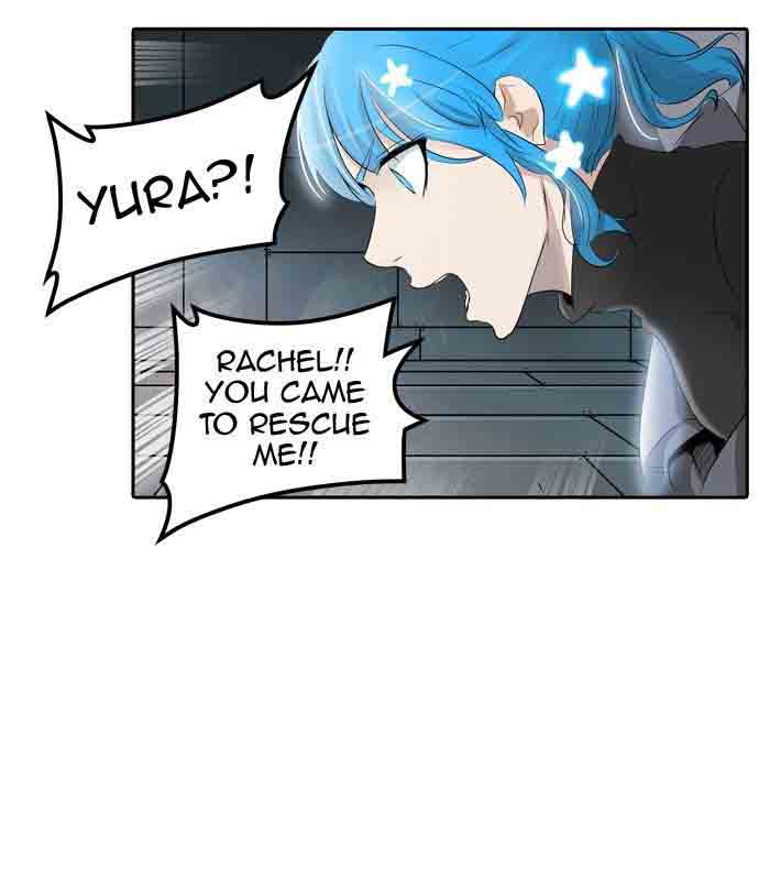 Tower Of God 343 103