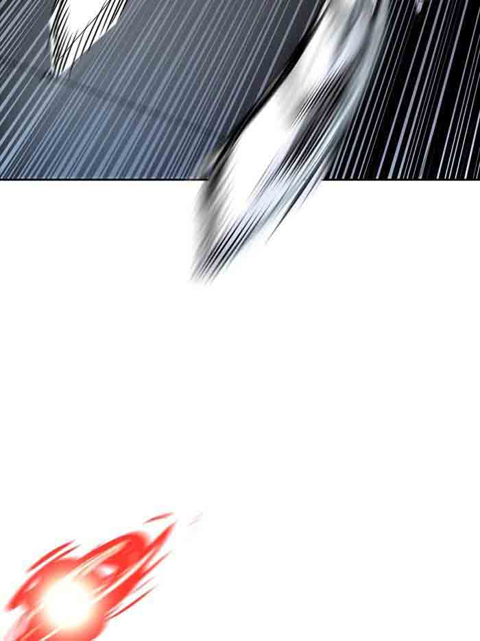 Tower Of God 343 108