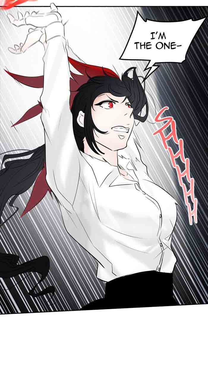 Tower Of God 343 109