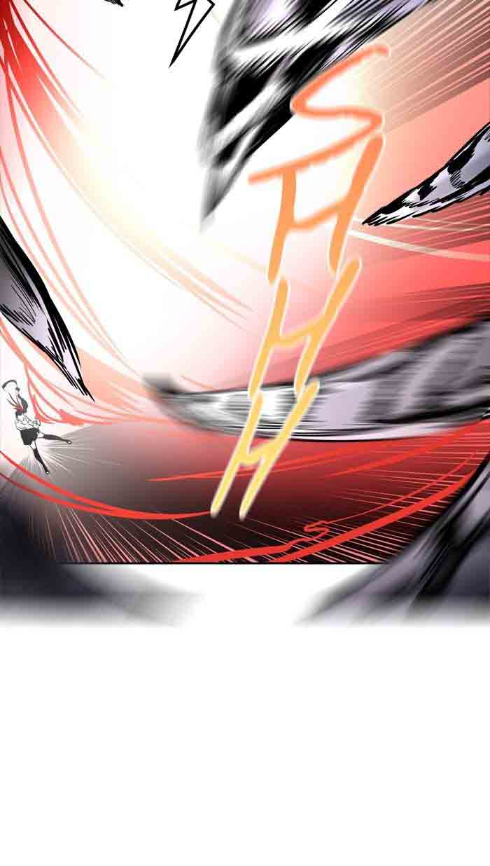 Tower Of God 343 111