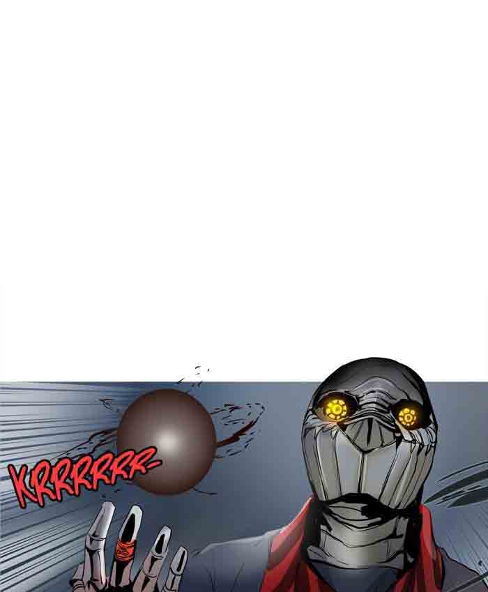 Tower Of God 343 114