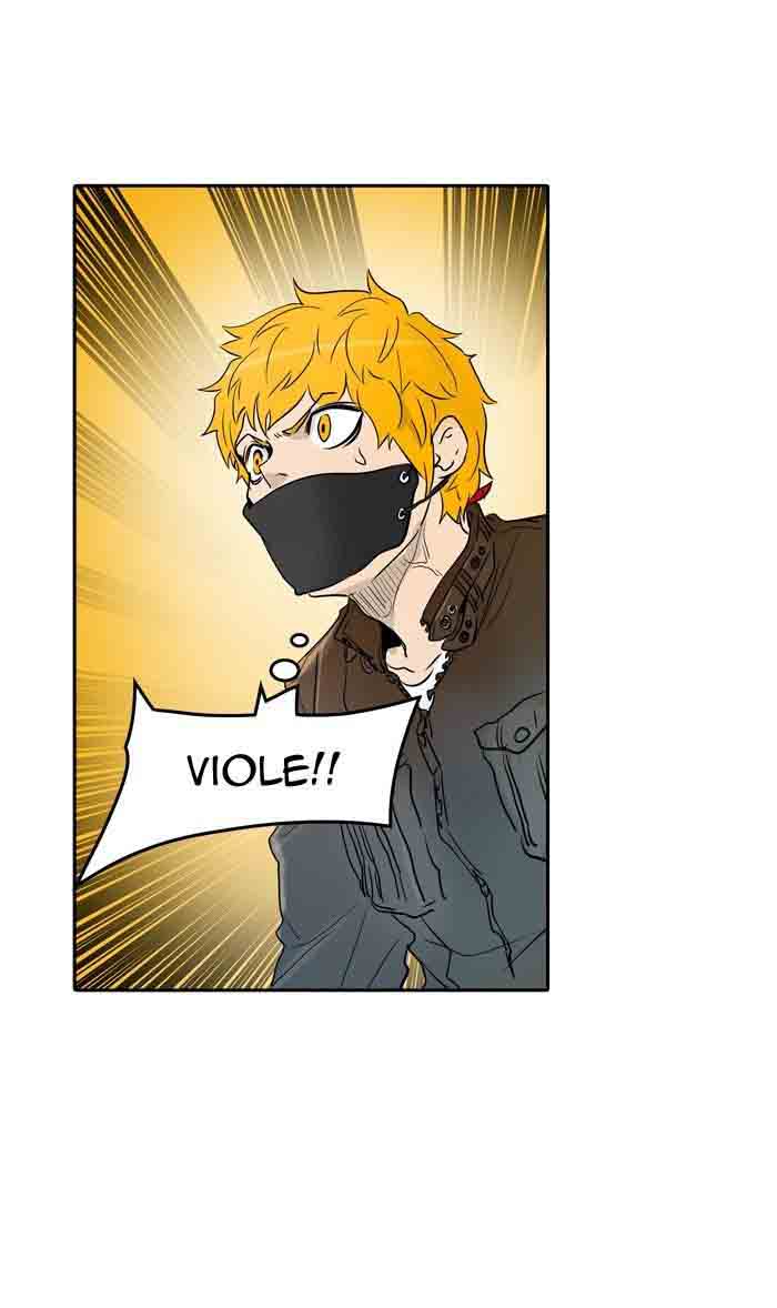 Tower Of God 343 116