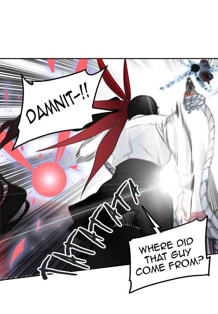 Tower Of God 343 118
