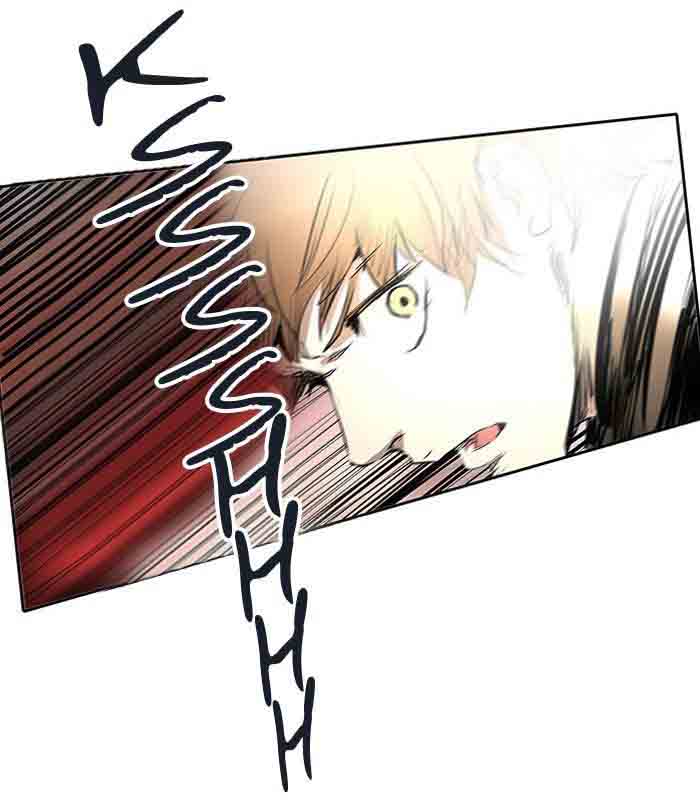 Tower Of God 343 119