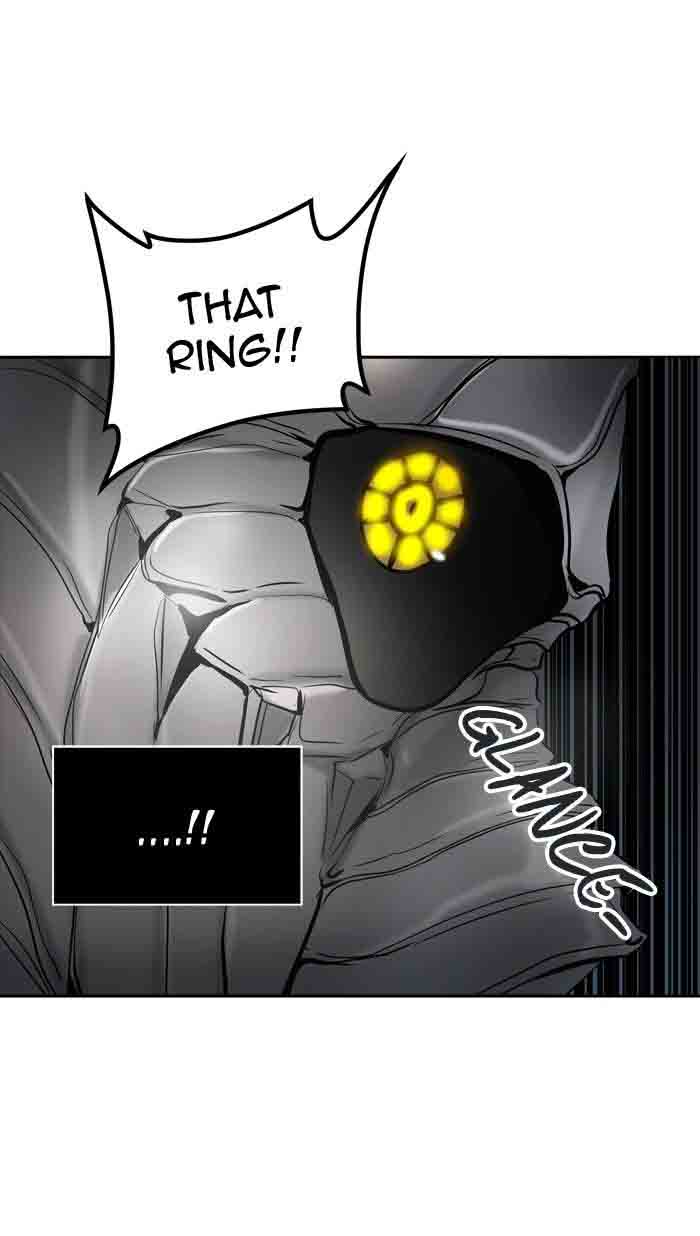 Tower Of God 343 12