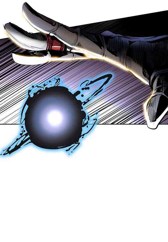 Tower Of God 343 120