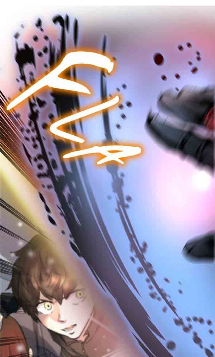 Tower Of God 343 121