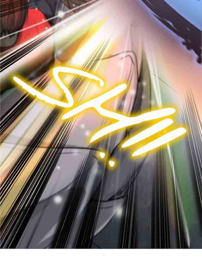 Tower Of God 343 122
