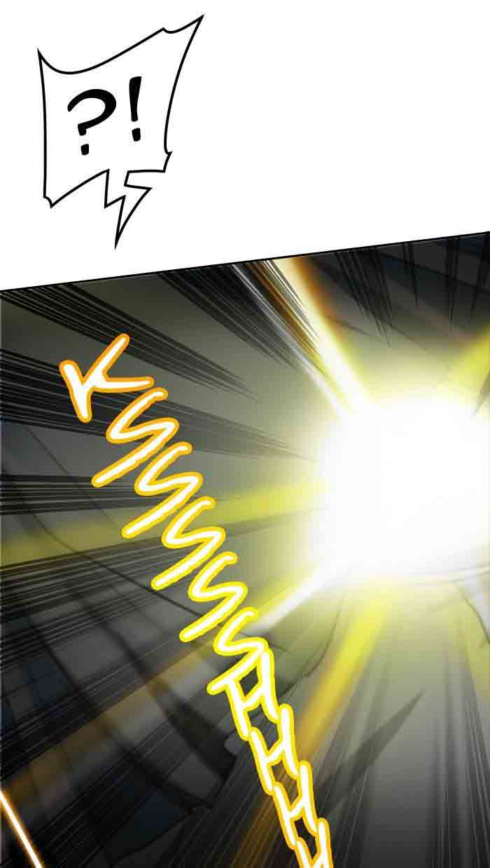 Tower Of God 343 123
