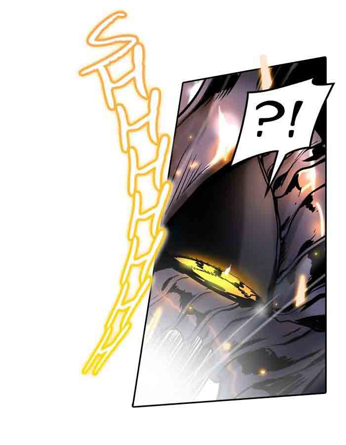 Tower Of God 343 126