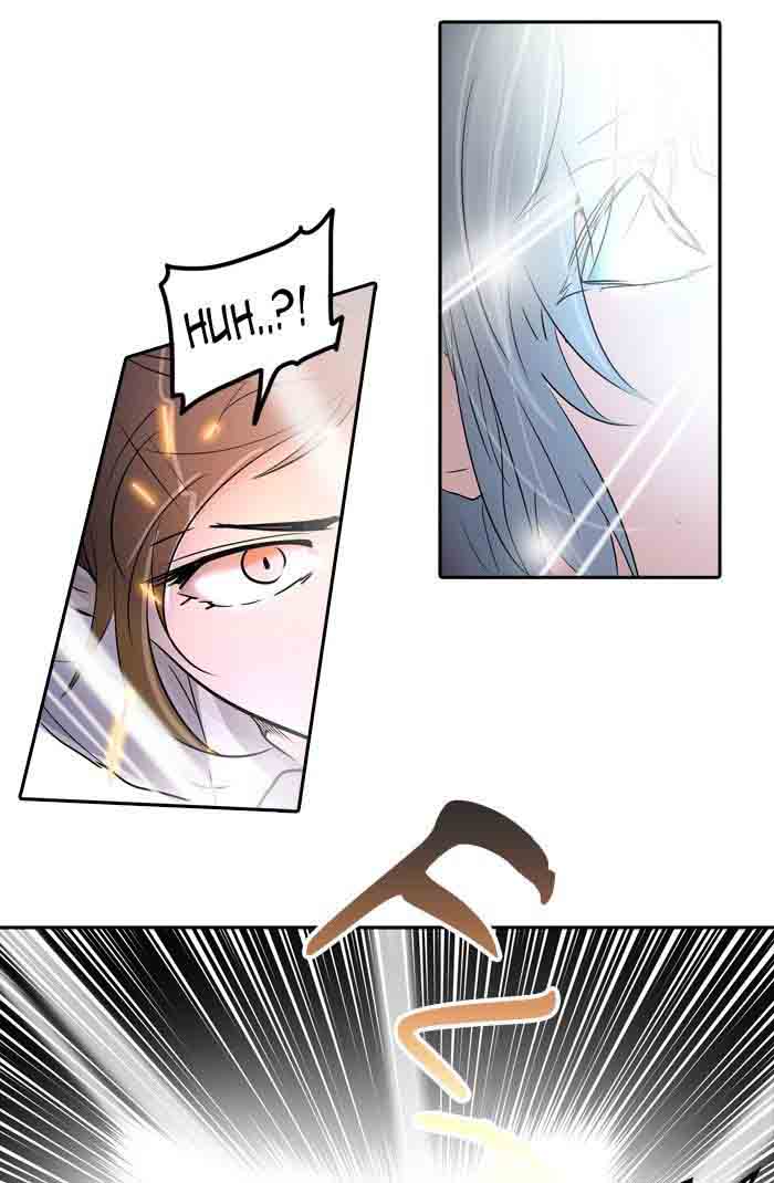 Tower Of God 343 127