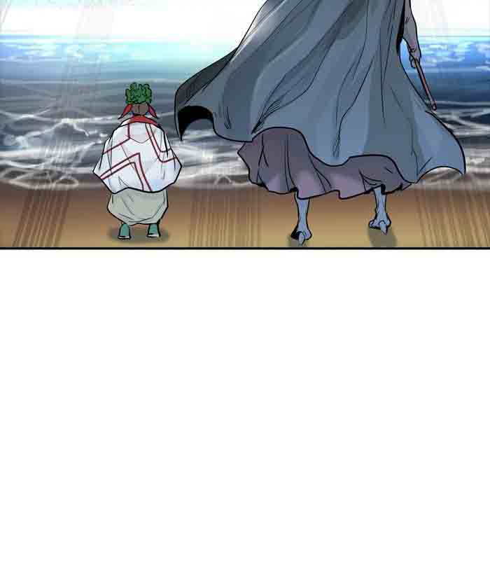 Tower Of God 343 130