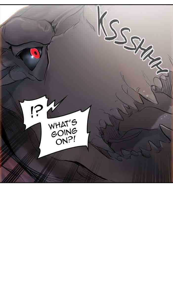 Tower Of God 343 131