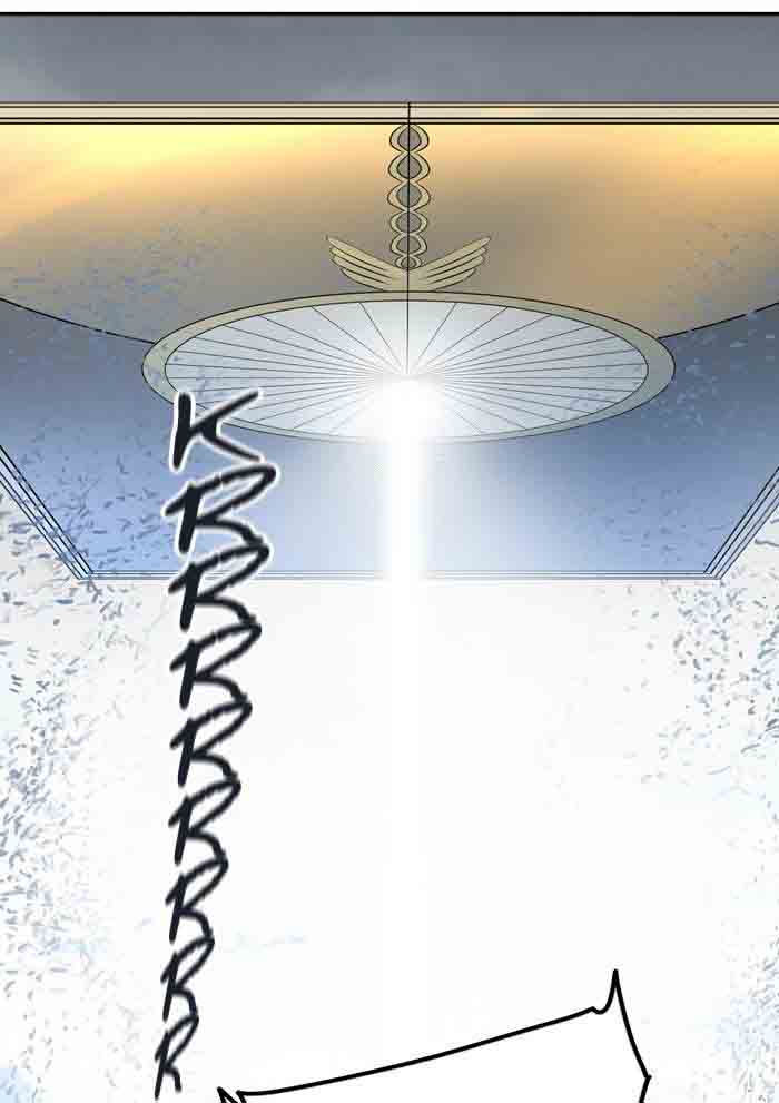 Tower Of God 343 132