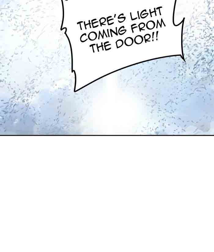Tower Of God 343 133