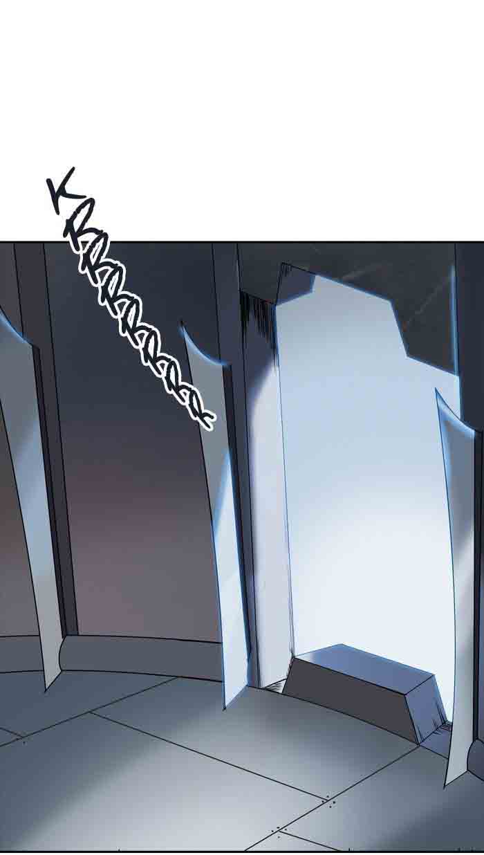 Tower Of God 343 16