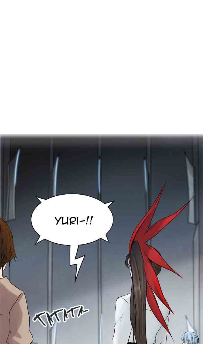 Tower Of God 343 17