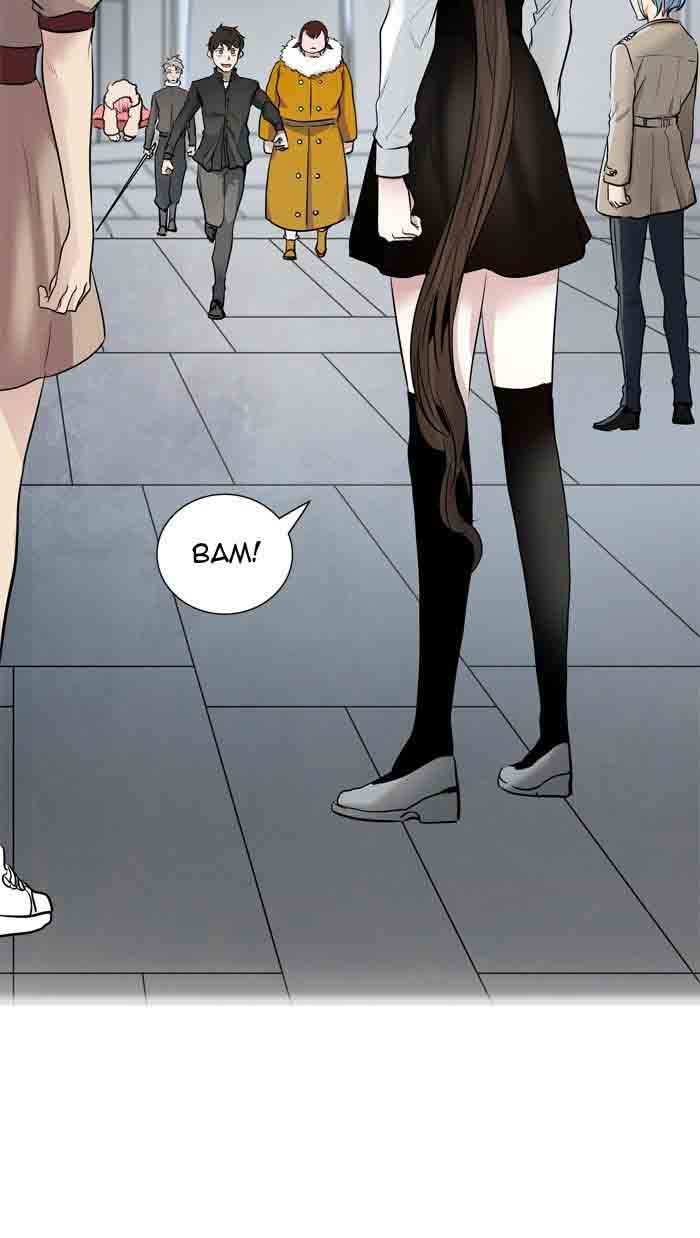 Tower Of God 343 18