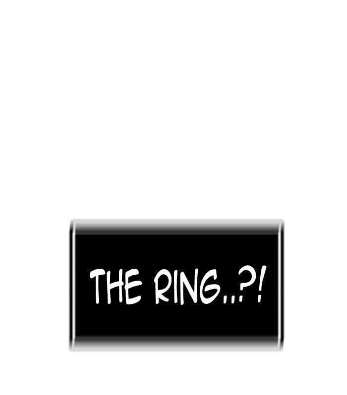 Tower Of God 343 2