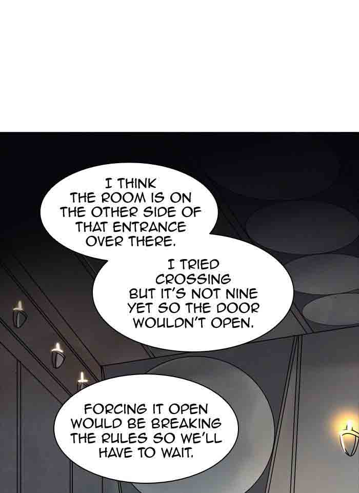 Tower Of God 343 20