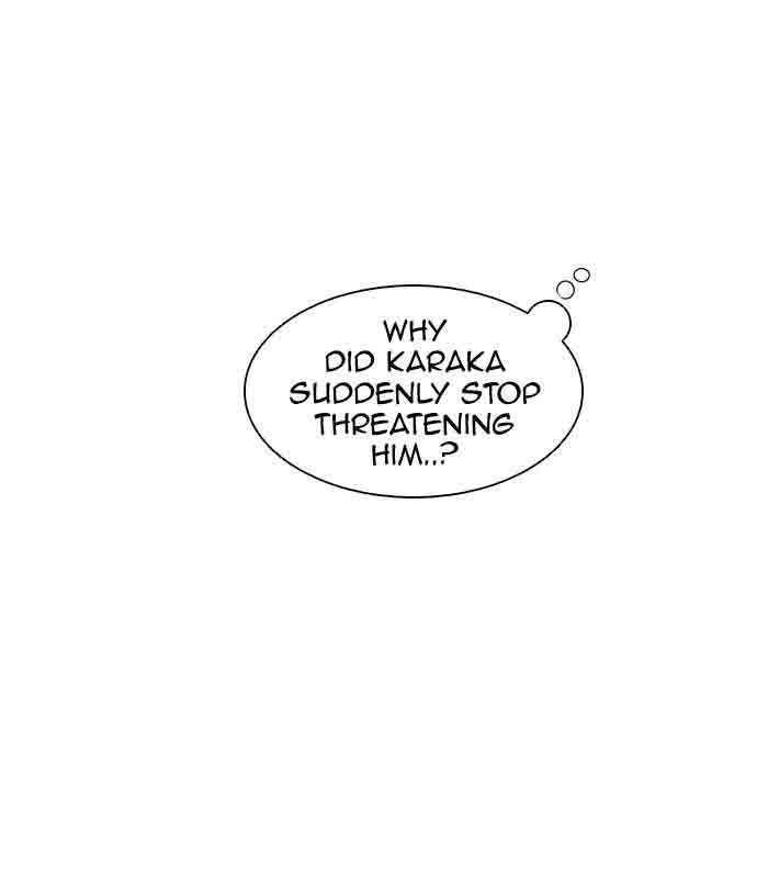 Tower Of God 343 37