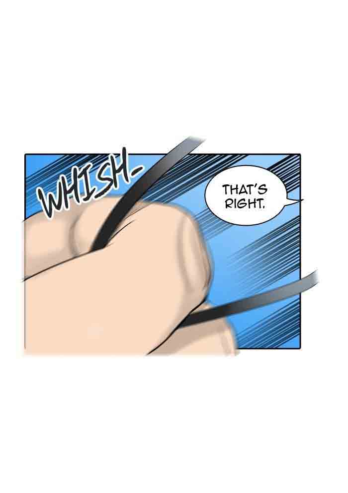 Tower Of God 343 39