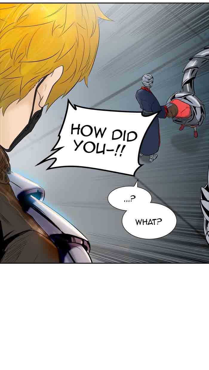 Tower Of God 343 4
