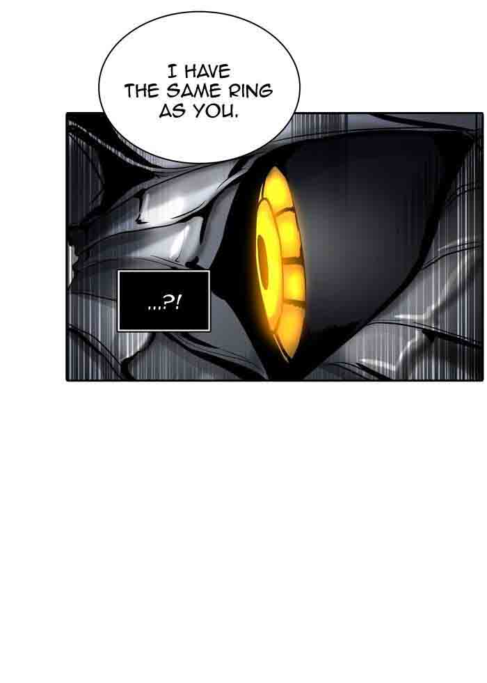 Tower Of God 343 40