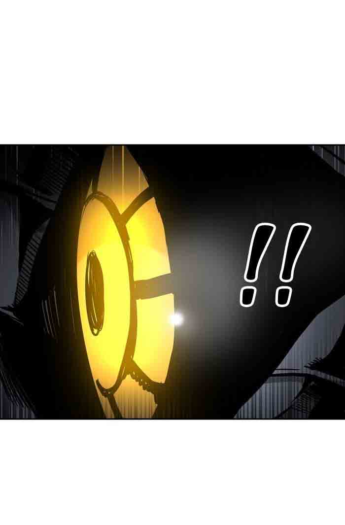 Tower Of God 343 42