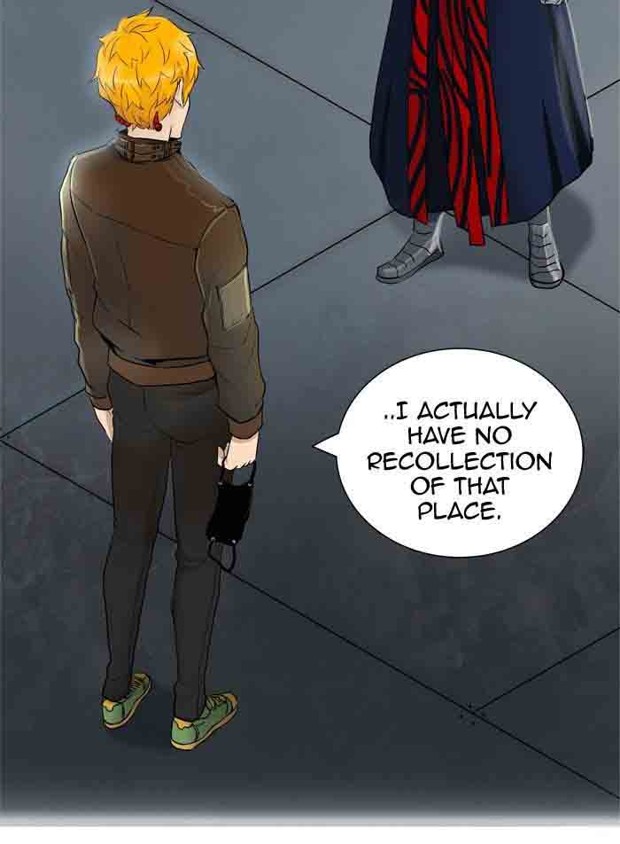 Tower Of God 343 44
