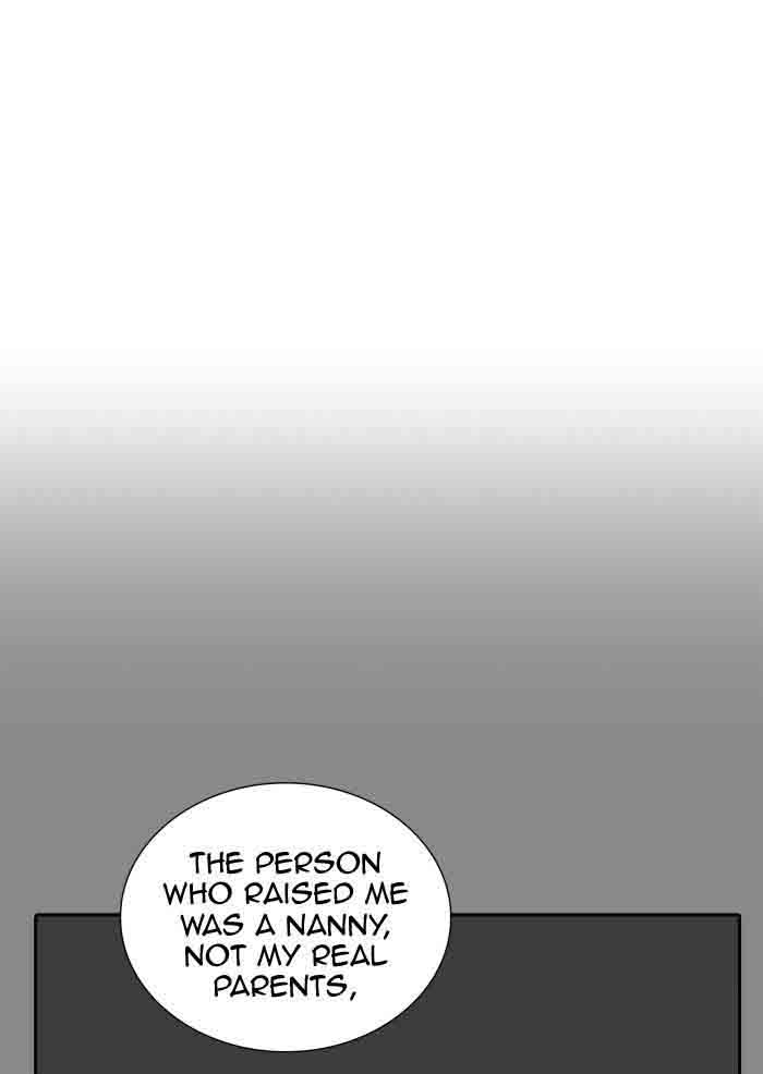 Tower Of God 343 45