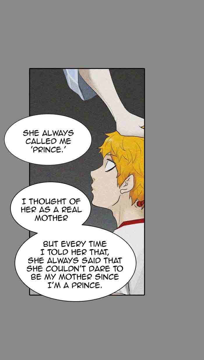 Tower Of God 343 48