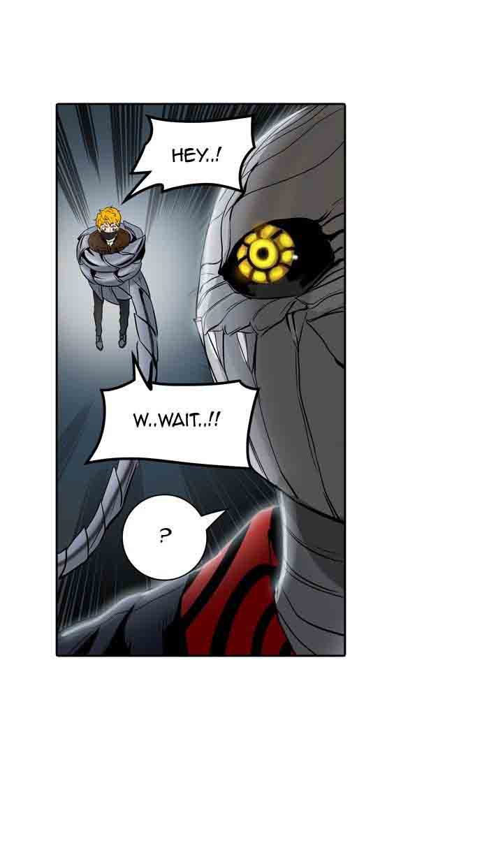 Tower Of God 343 5