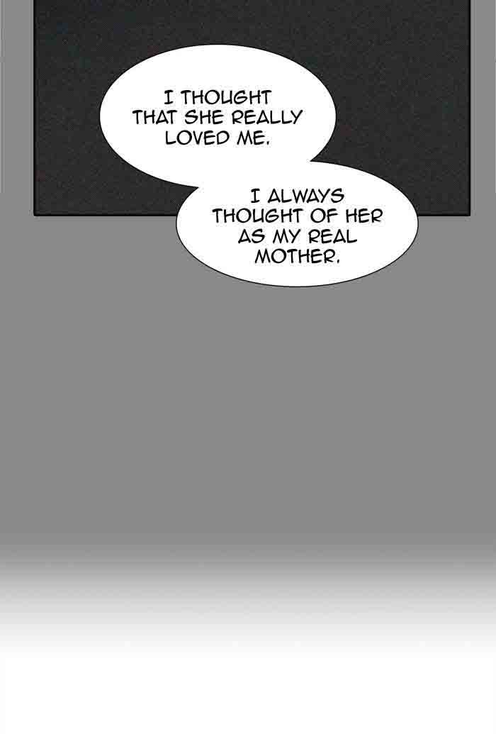 Tower Of God 343 55