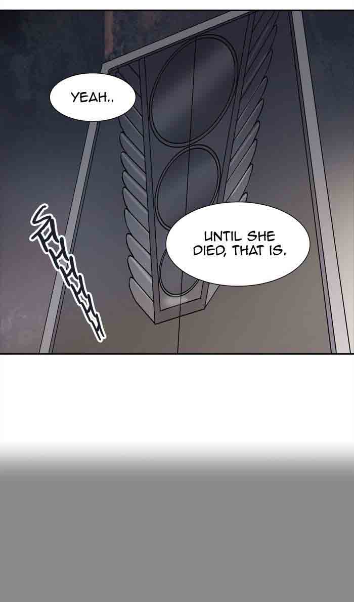 Tower Of God 343 56