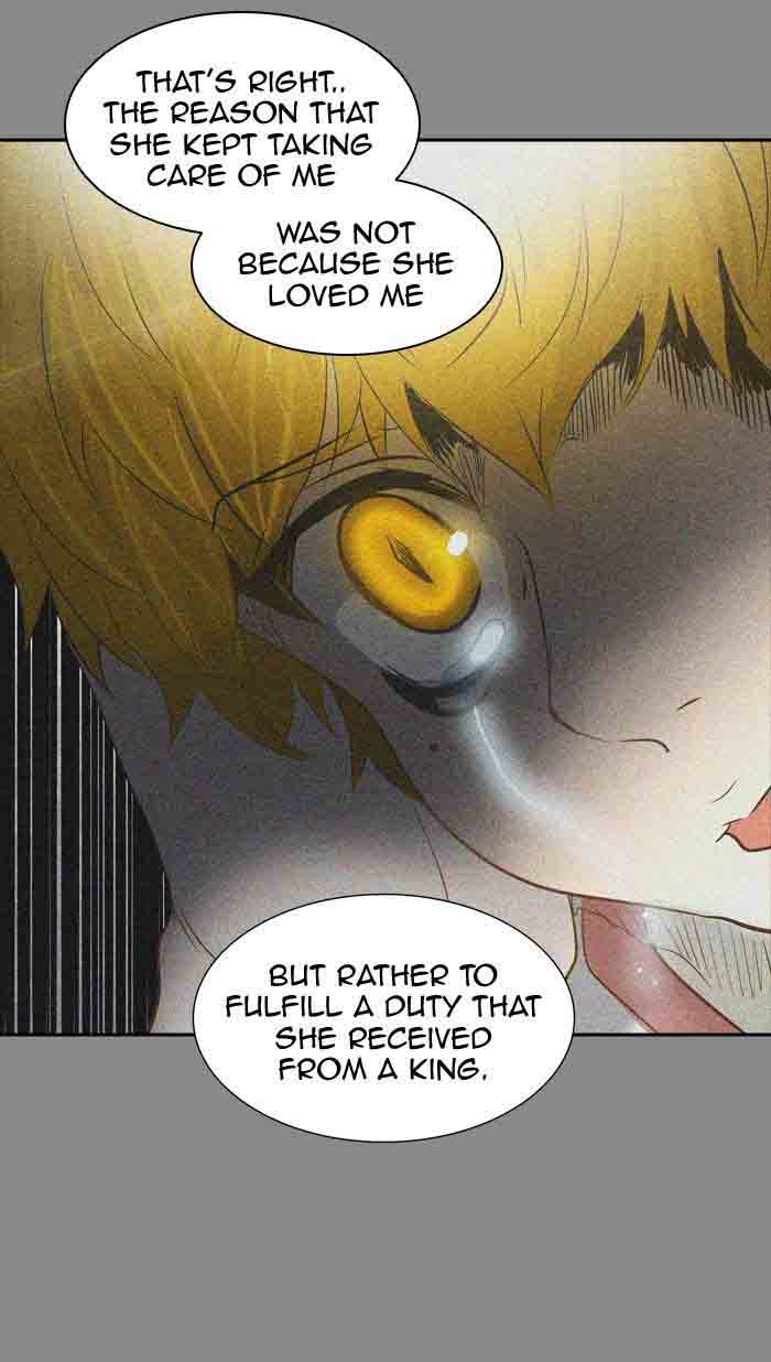 Tower Of God 343 62
