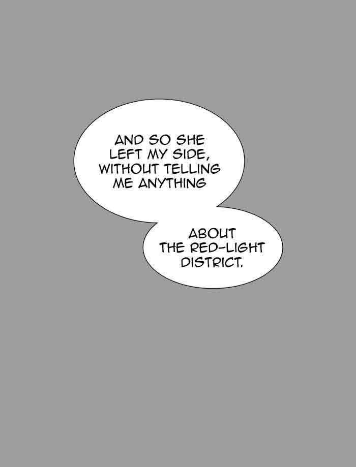 Tower Of God 343 66