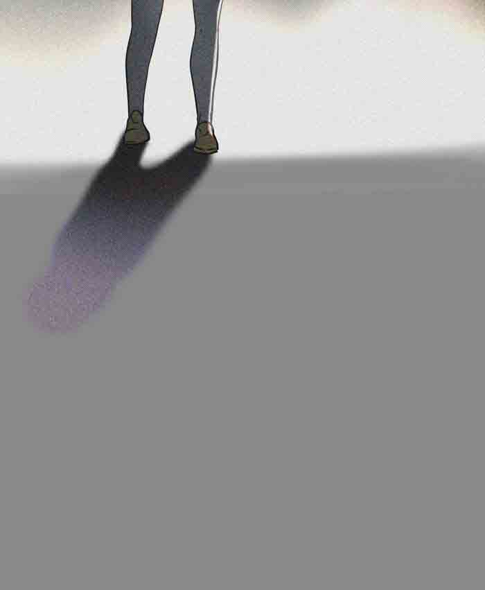 Tower Of God 343 68