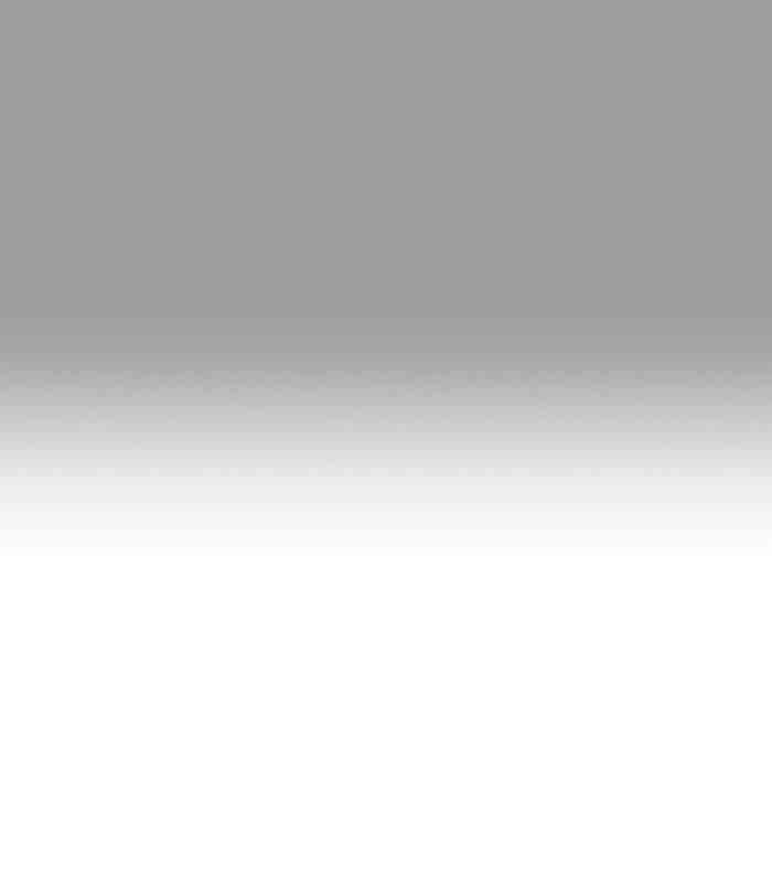 Tower Of God 343 70