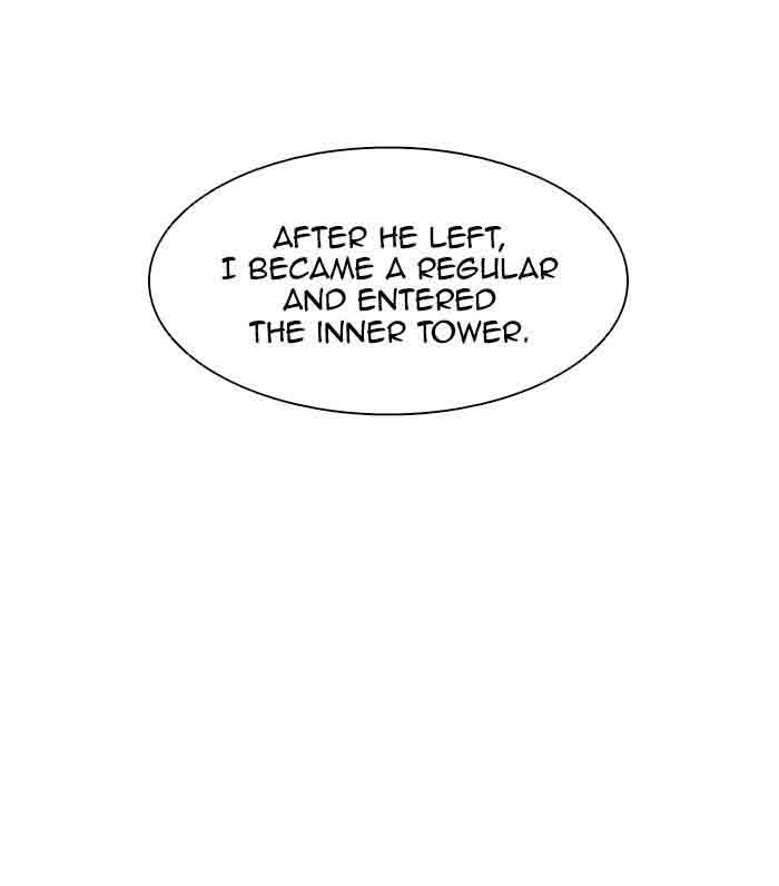 Tower Of God 343 71