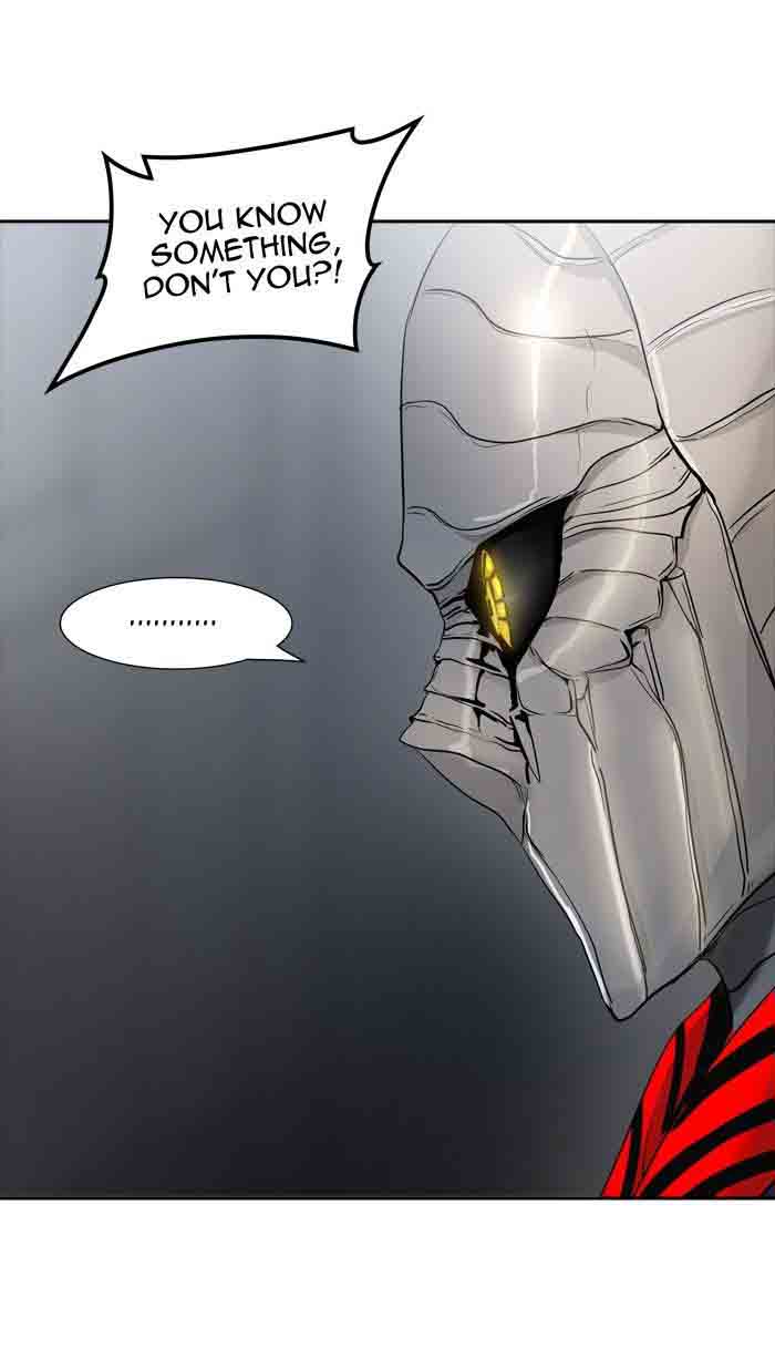 Tower Of God 343 75